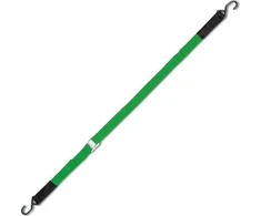 Beta Tools BETA TVIRTINIMO DIRŽAS 250KG/3M 8188FG2/35-3M
