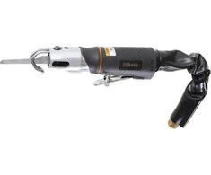 Beta Tools BETA PILARKA POSUWNA pneumatinis 1942A