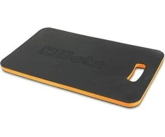 Beta Tools PODKŁADKA POD KOLANA