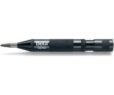 Beta Tools AUTOMINĖ PUNKTAS