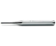 „Beta Tools“ 3 mm centrinis skylmušas (000320100)