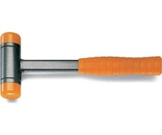 Beta Tools NENAUDOJAMAS MILIJONAS 30MM 1392 / 30 BETA UTENSiLI S.P.A.