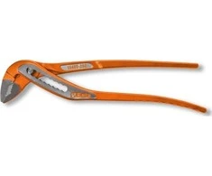 Beta Tools REGULIUOJAMOS LAKUOTOS REPLĖS 175MM 1048V/175 BETA UTENSILI S.P.A.