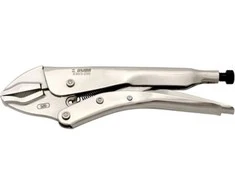 Beta Tools SAVIFIKSUOJAMOS REGULIUOJAMOS REPLĖS 250