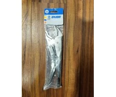 Beta Tools SAVIFIKSUOJAMOS REGULIUOJAMOS REPLĖS 250
