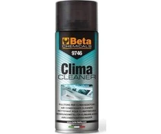 Beta Tools LĖKTUVŲ PLANŲ (400 ML) TIKSLINIS MATAVIMAS