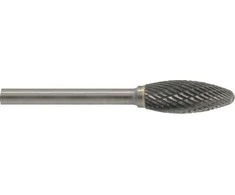 BETA PILNIK SUKAMASIS PŁOMIENIOWY 8mm