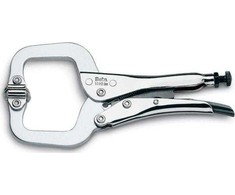 Beta Tools SAVIFIKSUOJAMOS REGULIUOJAMOS REPLĖS C TIPO 170 MM 1062GM/170 BETA UTENSILI S.P.A.