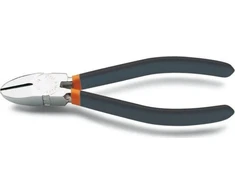 Beta Tools Veržliaraktis šoninis 160 BETA