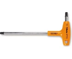 Beta Tools Torx Allen rakto tipas T T27 (000970727)