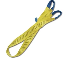 Beta Tools BETA ZAWIESIE PASOWE 3000KG/12m 8156/12M..........