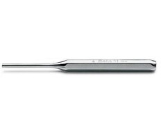 Beta Tools 3mm cilindras (000310003)