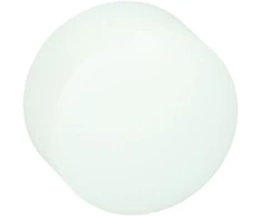 „Beta Tools“ atsarginė galvutė smūginiui plaktukui be atatrankos 590G 140.5272