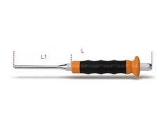 Beta Tools BETA CILINDRINIS PERFORMACIJA 5 mm