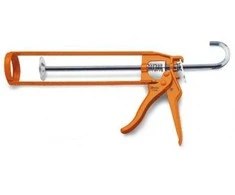 Beta Tools Silikono masių stūmiklis (1749)