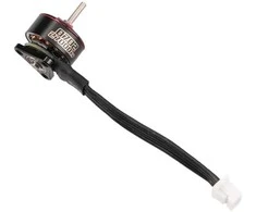 Betafpv 0702 27000Kv bešepetis variklis 4 vnt.