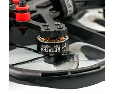 BetaFPV 1506 3000KV | Drono variklis | 1 vnt.