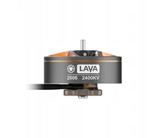 BetaFPV 2006-2400KV | Bešepetis variklis dronui | 1 vnt.