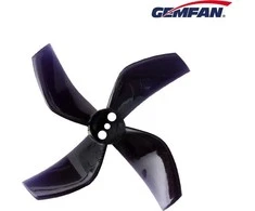 Frame BETAFPV CETUS PRO RĖMO RINKINYS