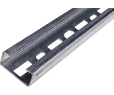Bettermann Eaton 278982 Grandinės pertraukiklis 3P+N D 0.5A 15kA AC FAZ-D0.5/3N 278982