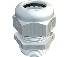 OBO Bettermann V-TEC VM16 LGR DŁAWIK KABLOWY