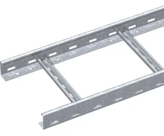 Bettermann Kabelinė kopėčios 400 x 60mm LG 640 NS 3000FS (6208512)
