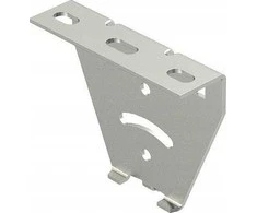 OBO Bettermann Bettermann KU vadovas 3 V A2 6348884