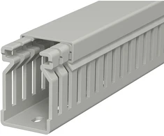 Bettermann Šukos kanalas LK4/N 25x40mm 2m 6178010