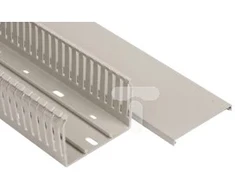OBO Bettermann 6274300 Montavimo kanalas RAPID 80 110x70 GK-70110RW baltas 6274300 /2m/