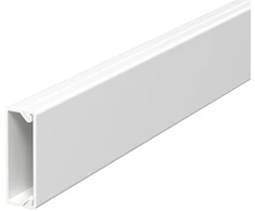 OBO Bettermann WDK10030RW KANAŁ INSTALACYJNY