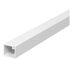 OBO Bettermann WDK15015RW KANAŁ INSTALACYJNY