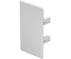 Bettermann WDK HE60110RW GAGA