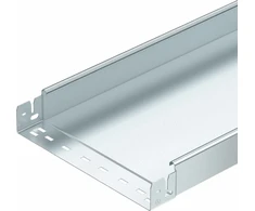 Bettermann Kabelių lovys 60x100x3050 St FS MKSMU 610 FS 6059230 /3m/