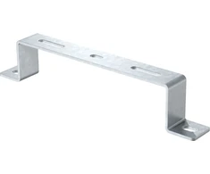 Bettermann Laikiklis dystansowy do koryt DBL 50 300 FS (6015530)