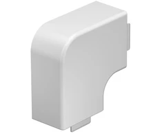 Bettermann Eaton 174527 Grandinės pertraukiklis 3P+N B 125A 25kA AC AZ-3N-B125 174527