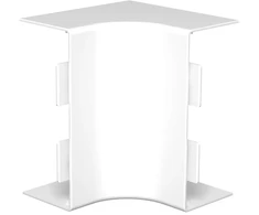 Bettermann Narożnik wewnętrzny WDK HI60150RW 150x60mm balta 6192068