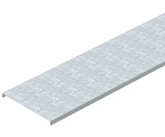Bettermann Lovelio dangtis 200mm DRLU 200 DD 3m (6052650)