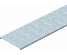 Bettermann Visa danga be fiksavimo 50mm DRLU 050 DD 3m (6052640)