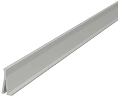 OBO Bettermann 2371 40 SKYRIUS