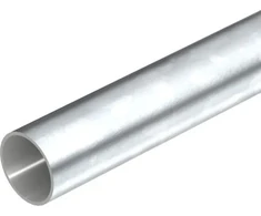 OBO Bettermann S25W G PLIENINIS VAMZDIS