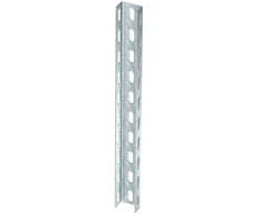 Bettermann Kablys US 3 FS 200cm (6342338)