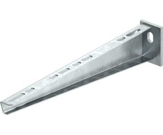 Bettermann Wysięgnik ścienny 410mm (6420745)