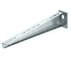 Bettermann Wysięgnik ścienny 610mm AW 15 61 FT (6420826)