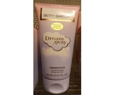 Betty Barclay Dream Away Dušo želė visam kūnui, 150 ml