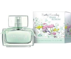Betty Barclay Tender Bossom EDT 50 ml