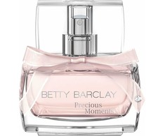 Betty Barclay Precious Moments tualetinio vandens purškiklis 20ml