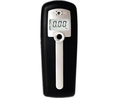 Alcoscan®2700 EE alkotesteris