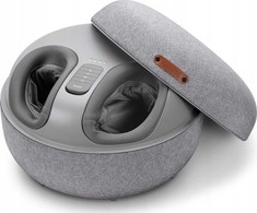 Beurer FM 120 pilka