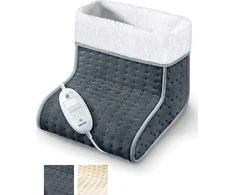 Beurer Kojų šildiklis FW20 Cosy