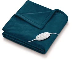 Beurer Beurer HD 75 Cosy Ocean